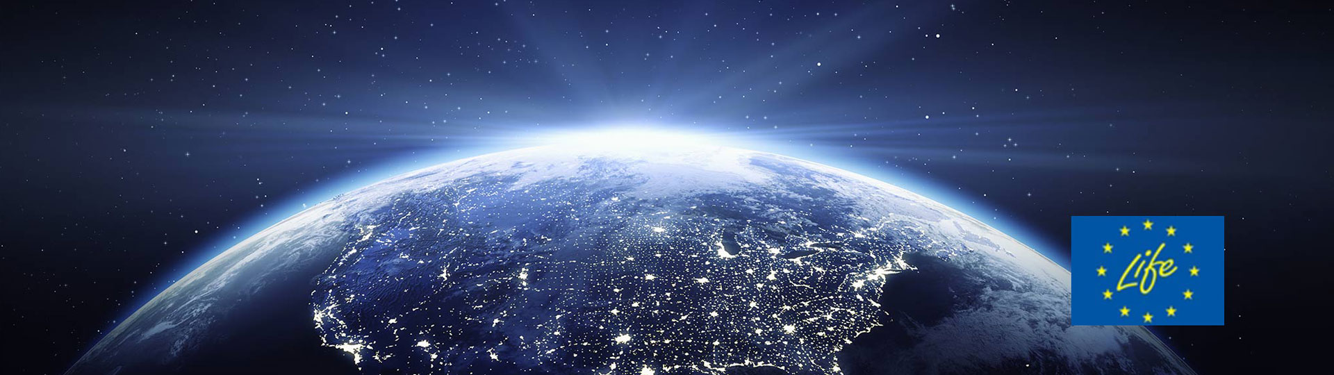 Earth renewable energy